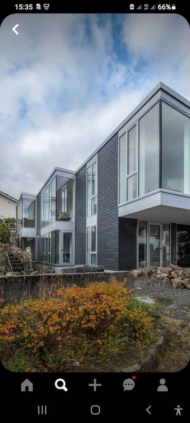 клейка обоев: Алюминиевые офисные перегородки, фасат, окна, двери и витражи любой — 10