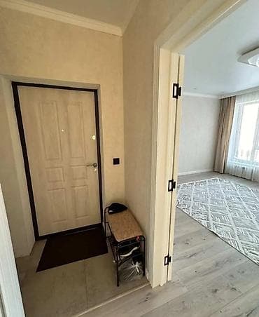 Кыймылсыз мүлк: 1 бөлмө, Политех Риелтор, Жаныбарлары жок, 6 айдан баштап, 1 жылдан баштап, Жарым -жартылай эмереги бар — 2