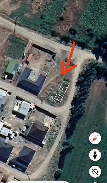 Земельные участки: 5 соток, Для строительства, Красная книга — 4