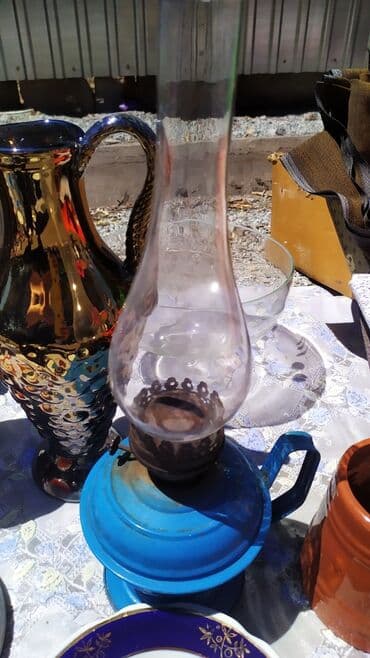 купить грибы в бишкеке: Разная посуда СССР — 10