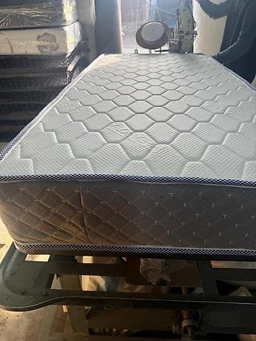 мебель столы стулья: Другая мебель — 6