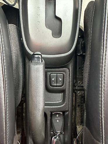 lada 2113: Chevrolet Spark: 2019 г., 1 л, Автомат, Бензин, Хэтчбэк — 4