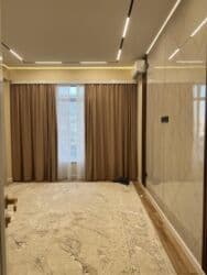 на долгий срок аренда квартир: 2 бөлмө, Кыймылсыз мүлк агенттиги, Чогуу жашоосу жок, Жарым -жартылай эмереги бар — 8