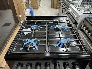 стиральная машинка кара балта: Ferre, Газовая, Механическое — 3