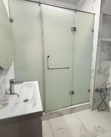 8: 3 комнаты, 151 м², Ипподром Элитка, 9 этаж, Евроремонт — 6