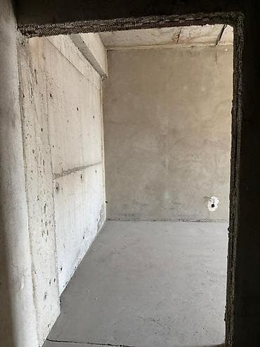 куплю квартиру элитка: 2 комнаты, 82 м², Элитка, 5 этаж, Готовая ПСО (под самоотделку) — 6