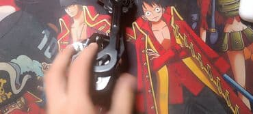 моторы для велосипедов: Задний переключатель скоростей Shimano Tourney (серия TX/SIS) — 2