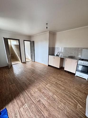 г узген: Продаётся полдома в Рабочем городке 🔷🔷🔷 🔷 Участок — 2,4 сотки по — 9