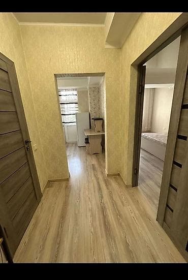 room: 1 комната, 39 м², Элитка, 3 этаж — 8