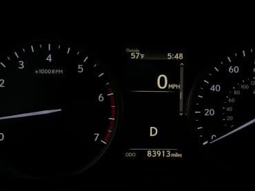 лексуз нх: Lexus NX: 2019 г., 2 л, Автомат, Бензин, Кроссовер — 2