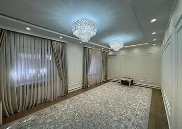 fred perry: СРОЧНО! ПРОДАЕТСЯ ДОМ Кудайберген Продаётся большой, тёплый и — 5