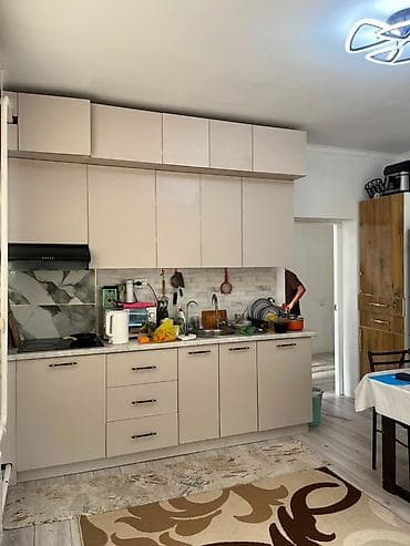 110: 🏡 **ПРОДАЁТСЯ ДОМ В ЖИЛМАССИВЕ ОСКОН-ОРДО** Отличный вариант для — 6