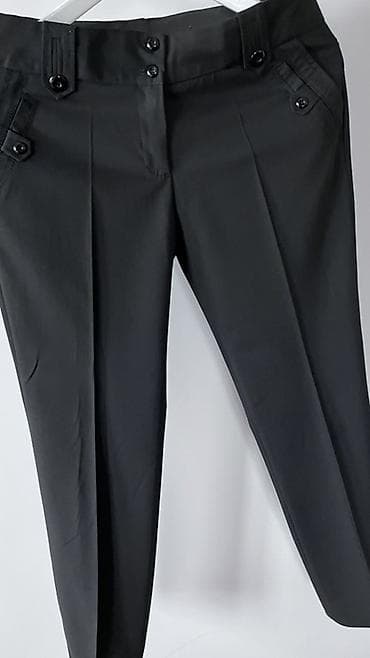 майка зара: Пиджак, Блейзер, Однобортная модель, S — 6