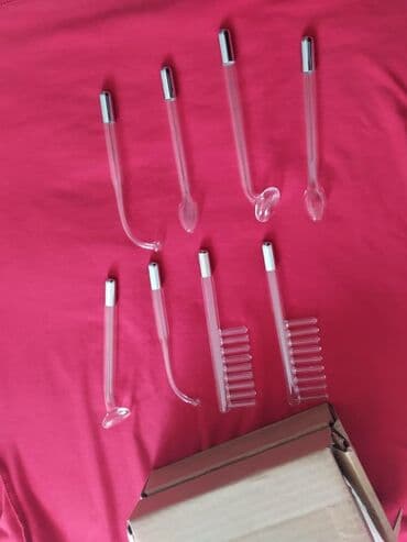 рассрочка тошок: Продаю насадки для дарсенваляесть разные все вопросы потватсапп или — 3