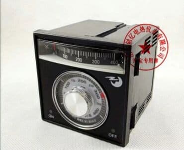 Терморегулятор для духовки .Жарочного шкафа TL2001 Наш адрес : г at lalafo.kg Терморегулятор для духовки .Жарочного шкафа TL2001 Наш адрес : г