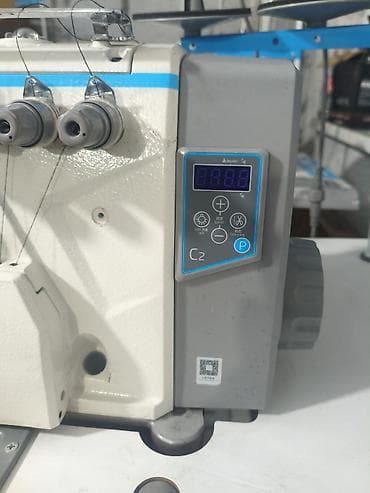 часы ми бенд: Скупаю швейные машинки с скупаем швейные машинки скупаем швейные — 9