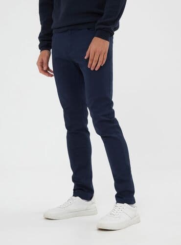 швея на дому ош: Заказать лекала заказать выкройку онлайн Вы можете в Конструкторском — 19