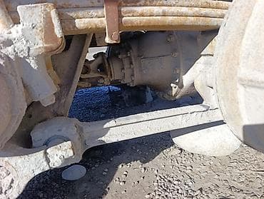 купить двигатель на камаз бу: Грузовик, Камаз, Стандарт, Б/у — 9