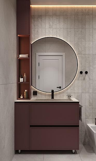 Утепление: Дизайн, Проектирование | Офисы, Квартиры, Дома — 6