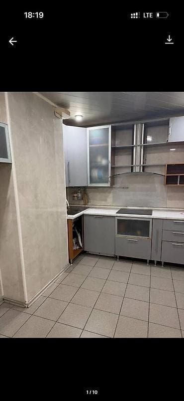 квартиры: Уборка помещений, | Генеральная уборка, | Квартиры — 6