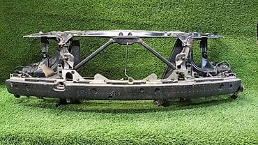 bmw e20: Телевизор-рамка Е65 7 502 056 Год 2004 В отличном состоянии, очень — 1