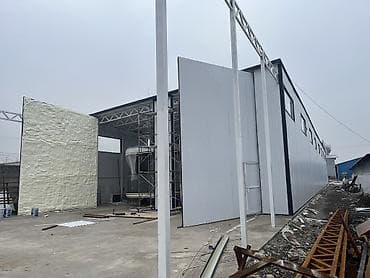 объем 1: Сварка | Ворота, Решетки на окна, Навесы Доставка, Гарантия, Бесплатная смета — 4