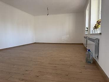 берекет аренда: Здание, С оборудованием 350 м² — 10