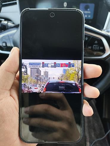 хуавей р9: Google Pixel 9 Pro, 256 ГБ — 3