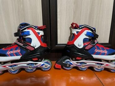 купить прикормочный кораблик бу: Размер L — 2