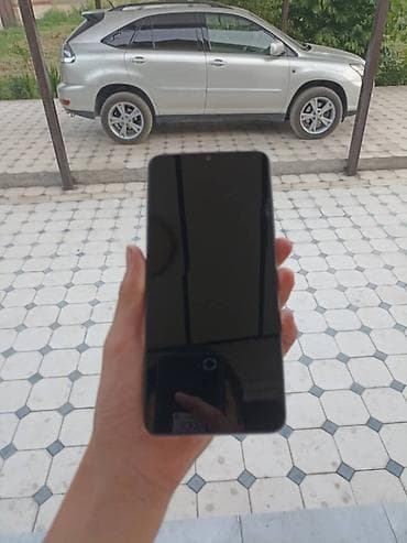 poco x4 gt цена в оше: Redmi, Redmi 13C, 64 ГБ — 2
