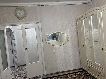 гостиница типа: 3 комнаты, Собственник, С мебелью полностью — 6