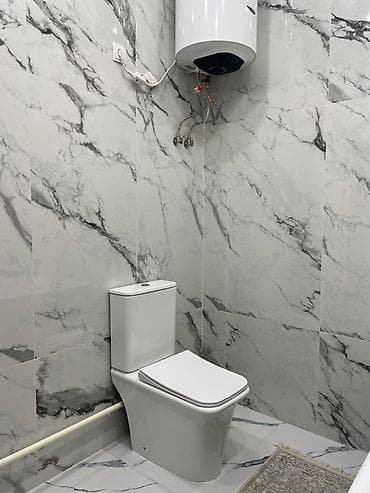 Недвижимость: 6 комнат и более, Собственник, Без подселения, С мебелью полностью — 2