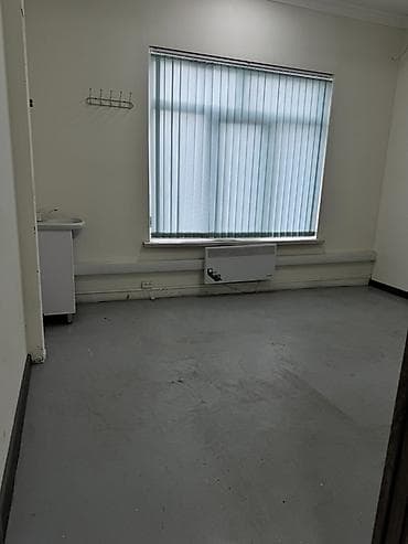замена масла ош: Аренда офисов, 18 м², В административном здании — 2