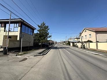 140 м², 4 комнаты, Арча-Бешик ж/м — 4