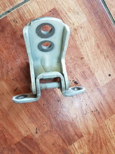 ниссан цефиро а32: Nissan Cefiro a33 петля дверная, Ниссан Цефиро а33 Задняя правая — 3