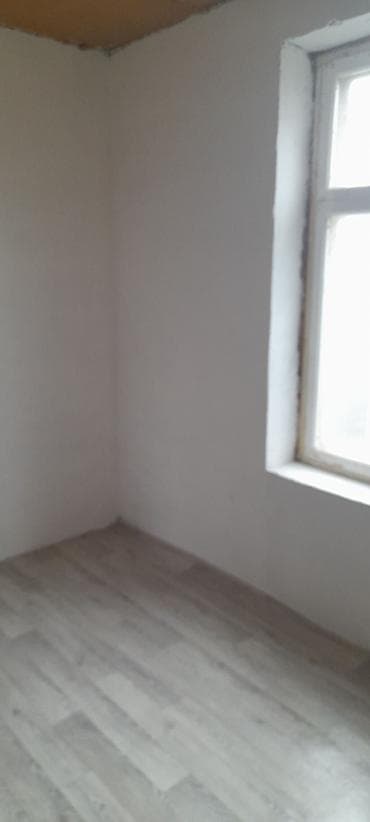 маршрут аренда: 12 м², С мебелью — 5