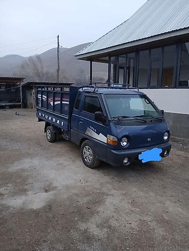 настенные зеркала в бишкеке: Комплект сидений, Кожа, ВАЗ (LADA) — 4