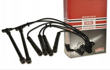 vg33: Свечи — 1