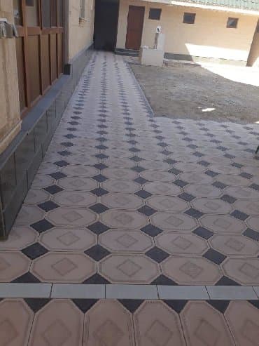 брусчатка бишкек дом брусчатки'' тротуарная плитка бордюры бишкек: Брусчатка брусчатка Бишкекбрусчаткабрусчатка тротуарная плитка — 6