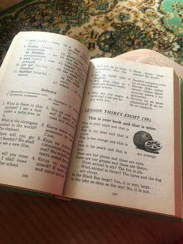 книга python: Для всех возрастов — 2