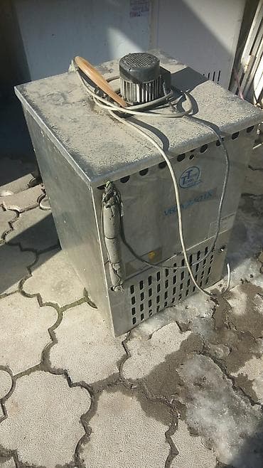 Куплю пивное оборудование пивные краны охладитель пегасы флешки ключи
