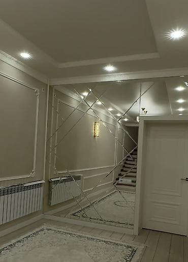 Недвижимость: 6 комнат и более, Собственник, Без подселения, С мебелью полностью — 10