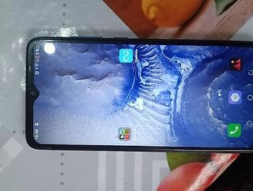 Tecno Pop 4, Б/у — 4