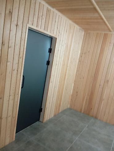 doolot kurulush: Больше 6 лет опыта — 5