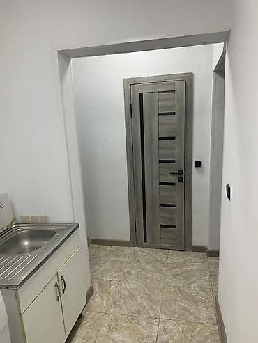1 комната, Агентство недвижимости