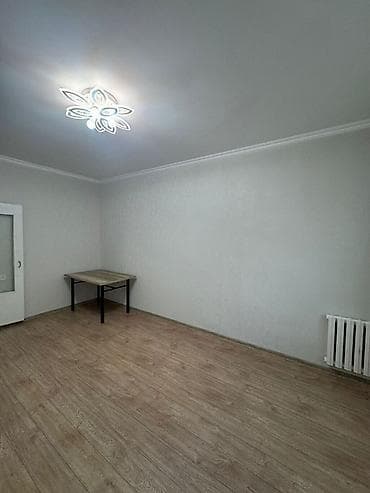 Батирлер: Срочно продается 2-комн кв 📍 мкр. Джал 🏢 106 серия 📐 площадь 52м2 🏢 — 4
