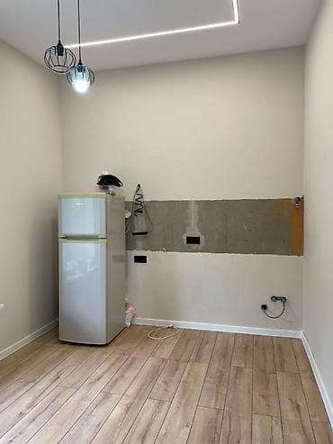 Недвижимость: 🏡 **Продается новый дом в районе ГЭС-2!** ✨ Новый, уютный — 5