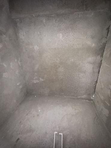 недвижимость квартир: 2 комнаты, 50 м², Элитка, 10 этаж, Готовая ПСО (под самоотделку) — 7
