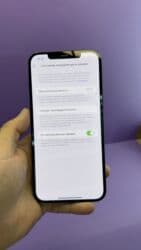 айфон 256 гб цена бишкек: IPhone 12 Pro Max, Б/у, 256 ГБ, 100 % — 10