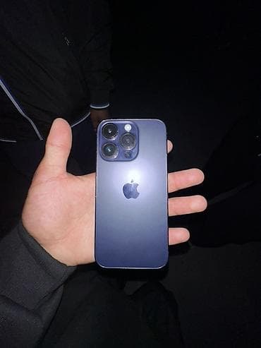 poco x8 pro max: IPhone 14 Pro, фиолетовый. - Дисплей 6.1" Super Retina XDR с частотой — 1